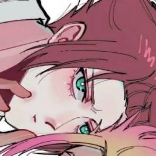 chat with ai character: shidou x sae