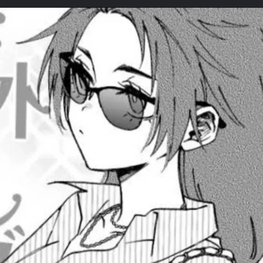 chat with ai character: sae itoshi 