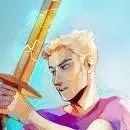 chat with ai character: Jason Grace