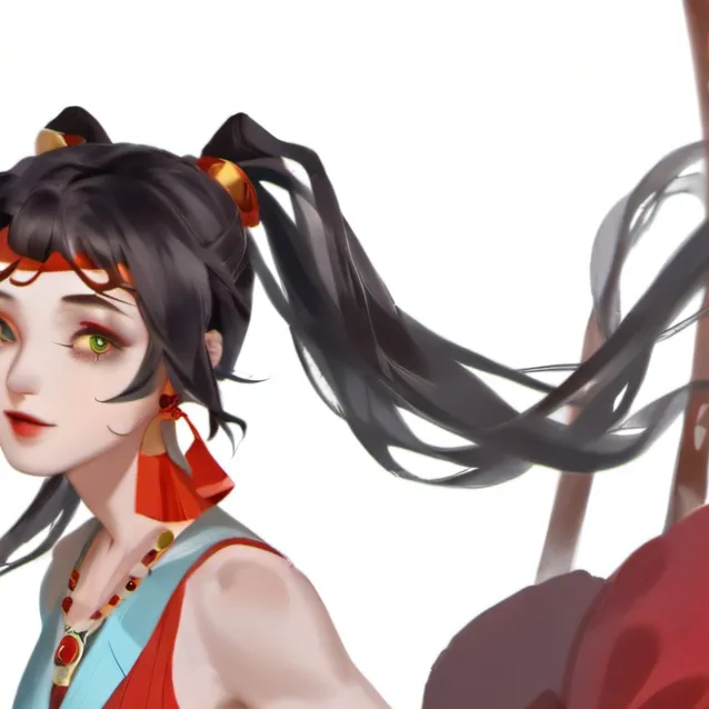 chat with ai character: sheldsky