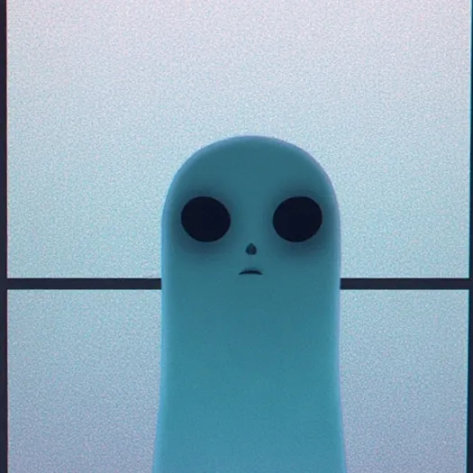 chat with ai character: mafiso