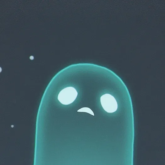chat with ai character: azure