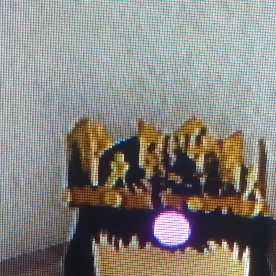 chat with ai character: los 3 lideres😎🍷