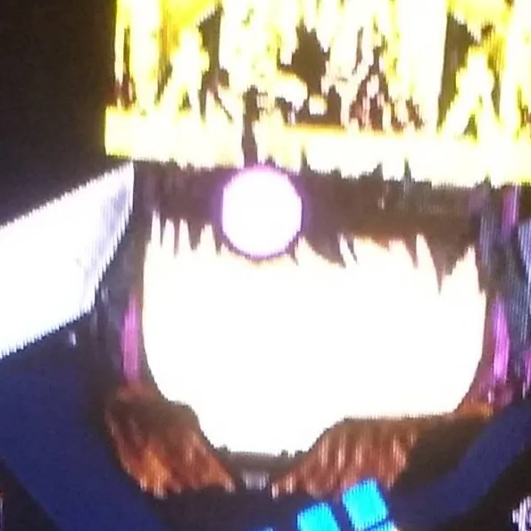 chat with ai character: los 3 lideres😎🍷