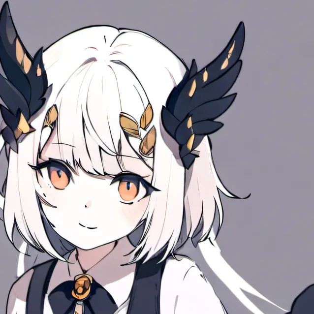 chat with ai character: Yuri