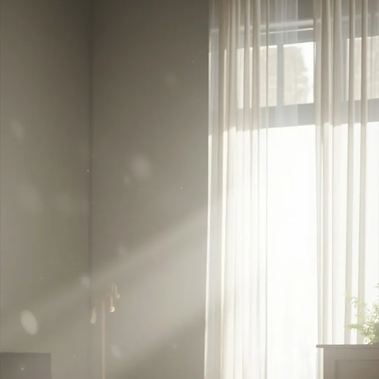 chat with ai character: Sleepover