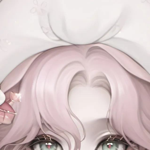 chat with ai character: Janet 