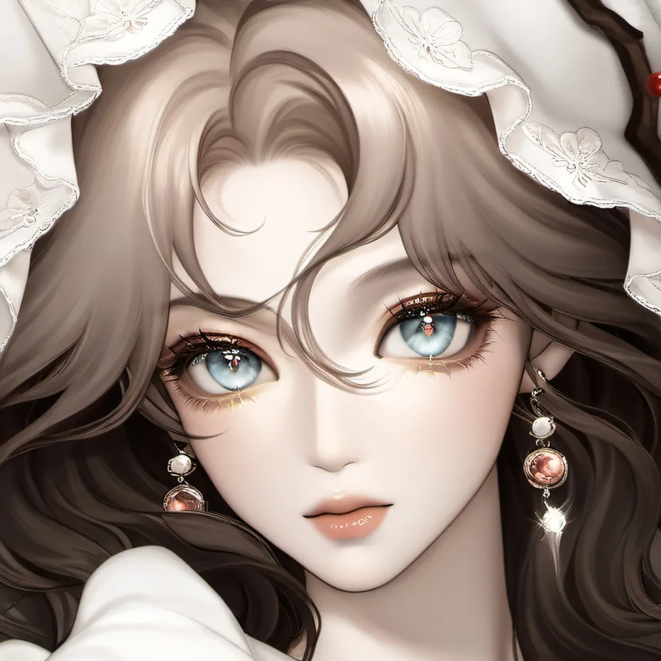 chat with ai character: kny sleep over 