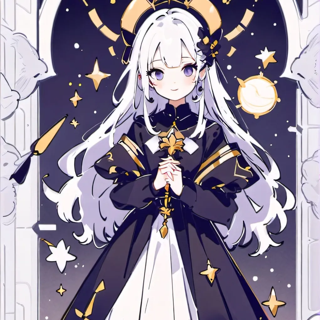 chat with ai character: kny hate you