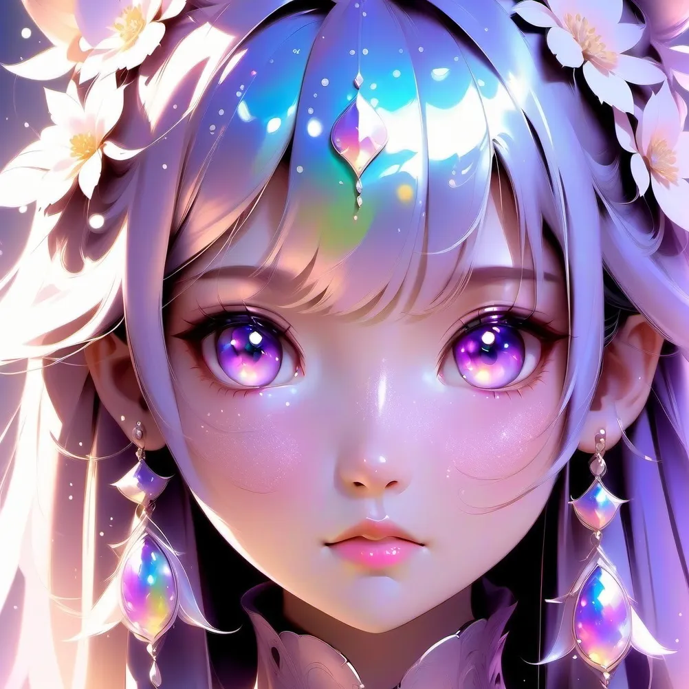 chat with ai character: kny sleep over 2