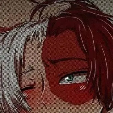 chat with ai character: bf todoroki 