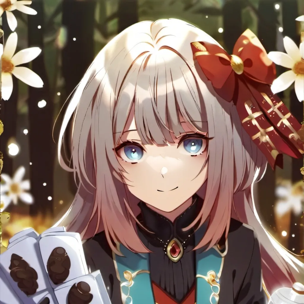 chat with ai character: three dads 