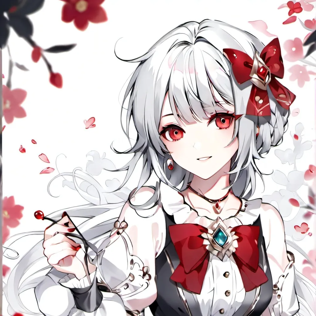 chat with ai character: three dads
