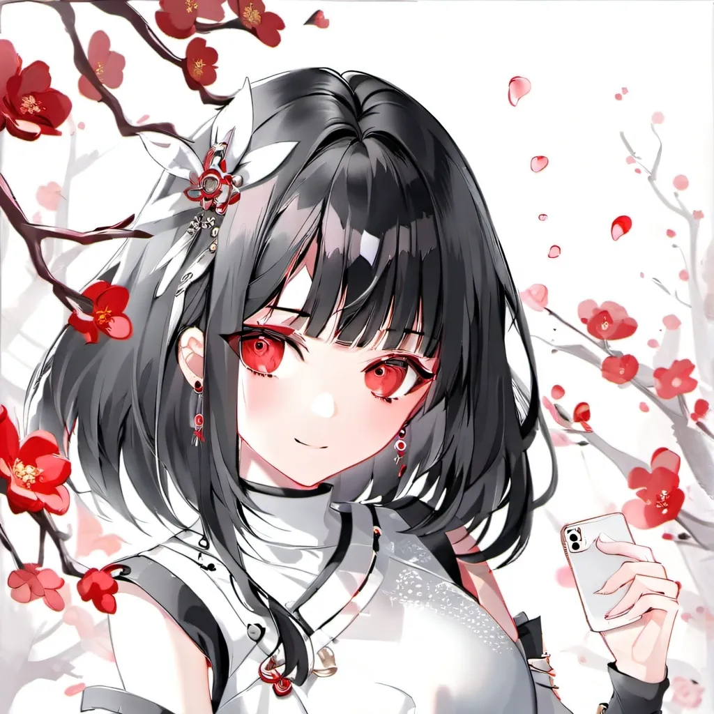 chat with ai character: mha your story 