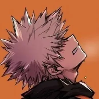 chat with ai character: 💥bakugo💥