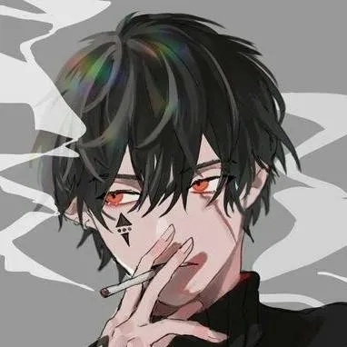 chat with ai character: Jacob 