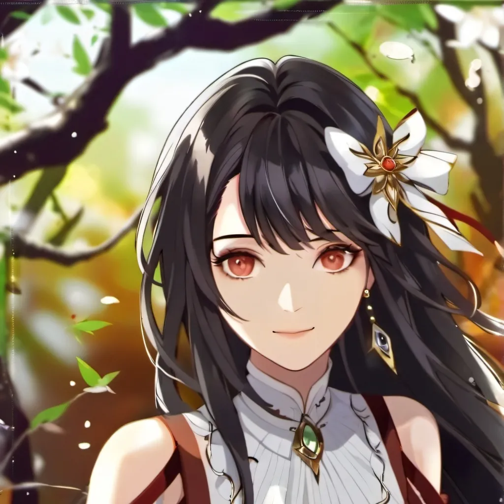chat with ai character: three dads 