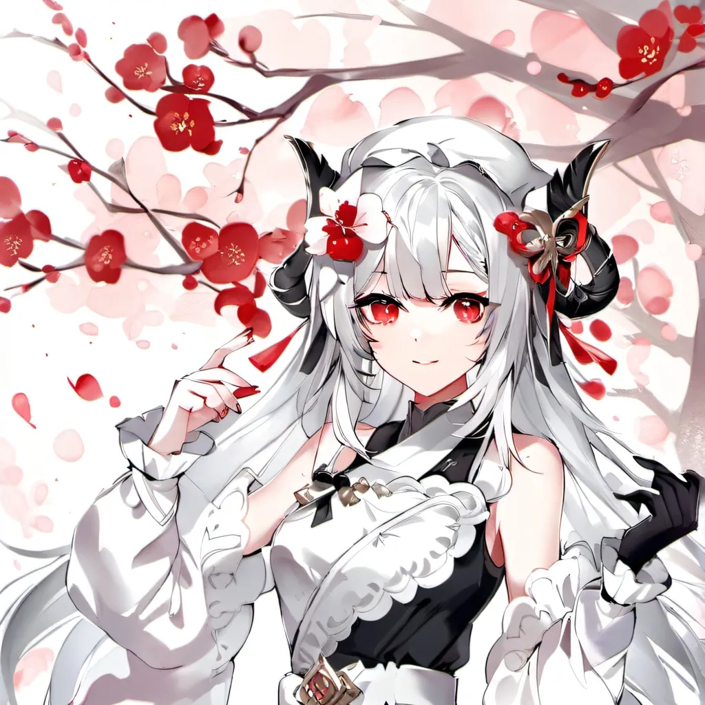 chat with ai character: three dads 