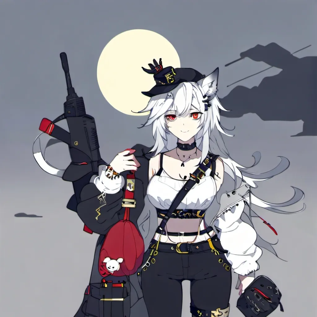 chat with ai character: Mha family 