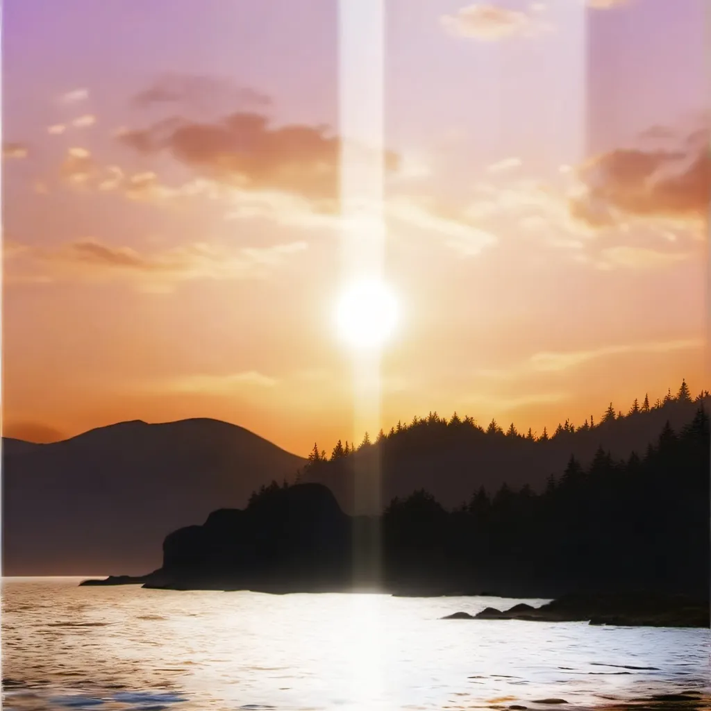 chat with ai character: Beyblade x 