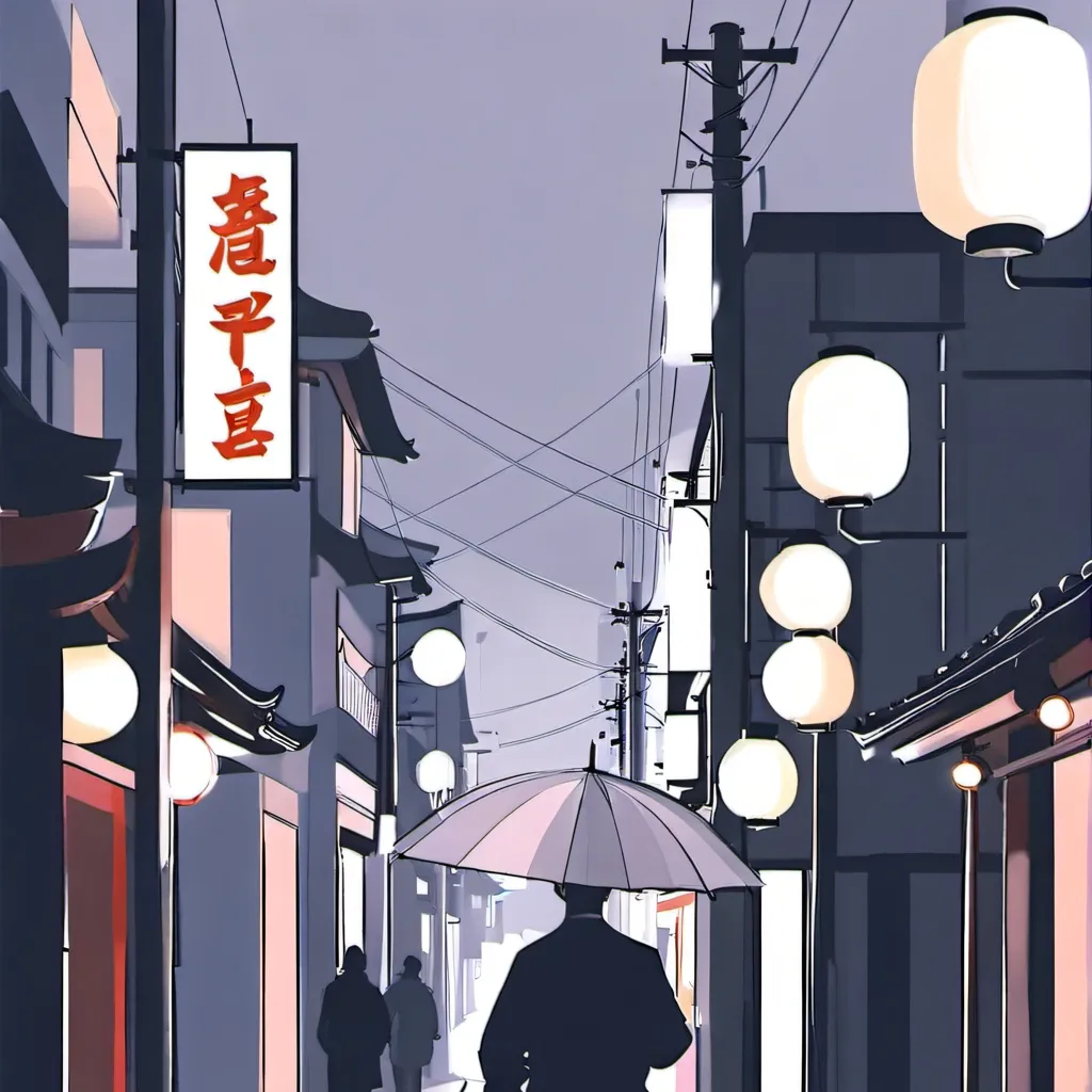 chat with ai character: Aizawa 