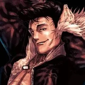chat with ai character: Ryu Ishigori 
