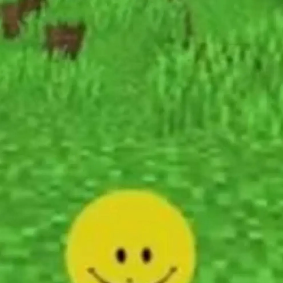 chat with ai character: Verity