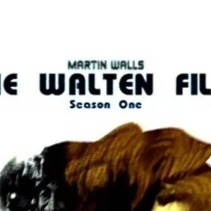 chat with ai character: the walten files