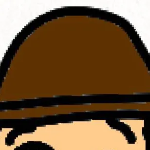 chat with ai character: Tunner