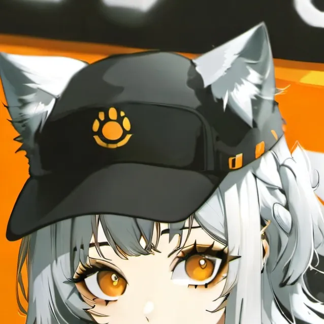 chat with ai character: Dana