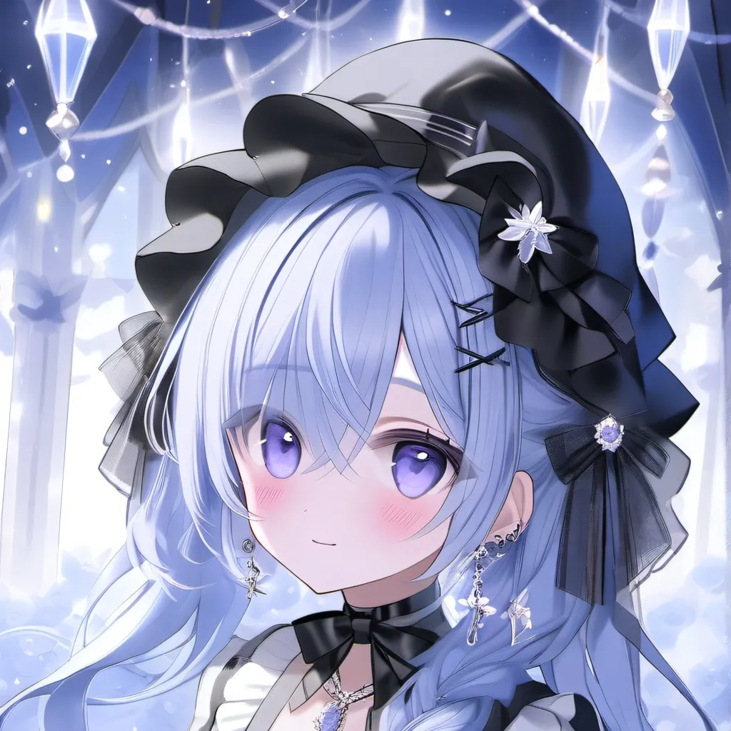 chat with ai character: Kitty 