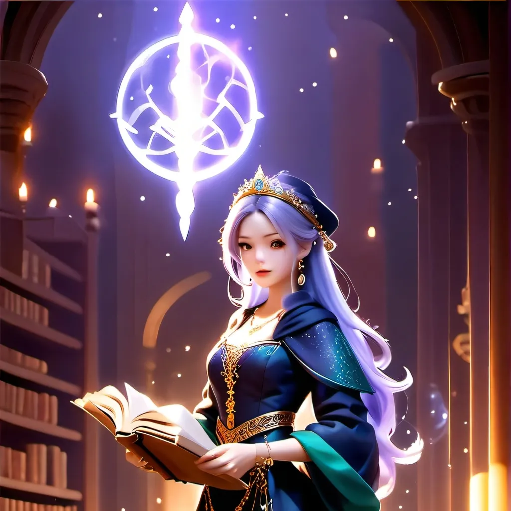 chat with ai character: Evil bookmaker.