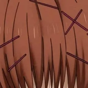 chat with ai character: Apart