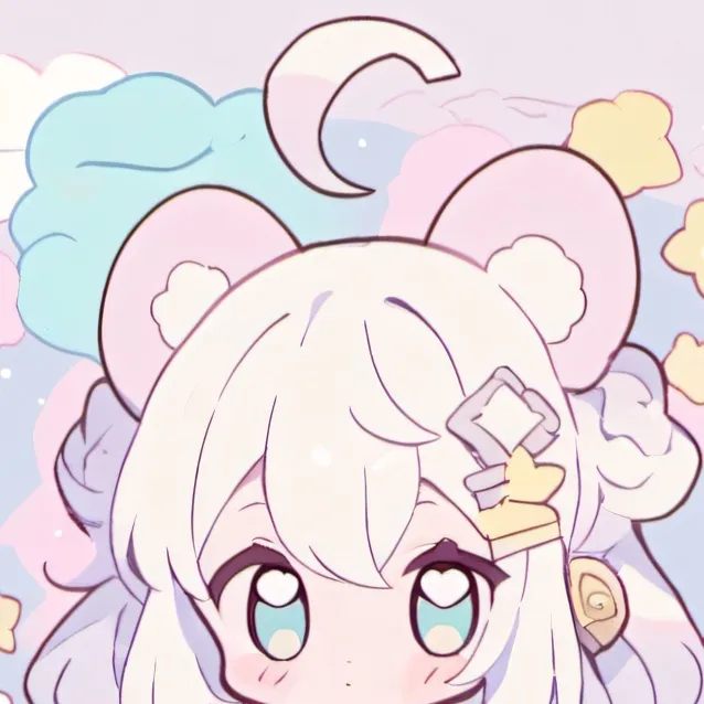 chat with ai character: raddy (r34) joke