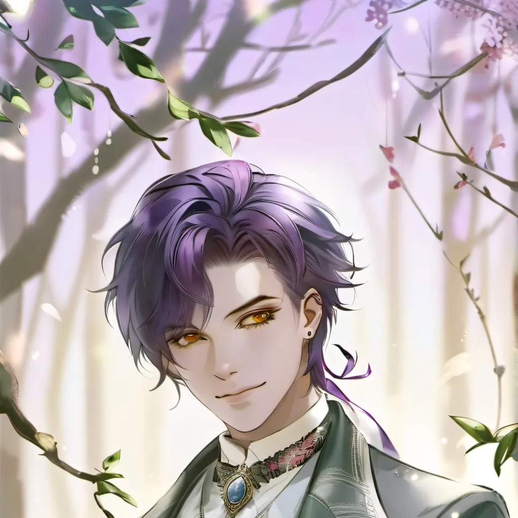 chat with ai character: Im not your Wemmbu