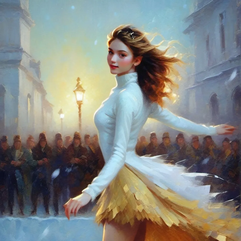 chat with ai character: Jake