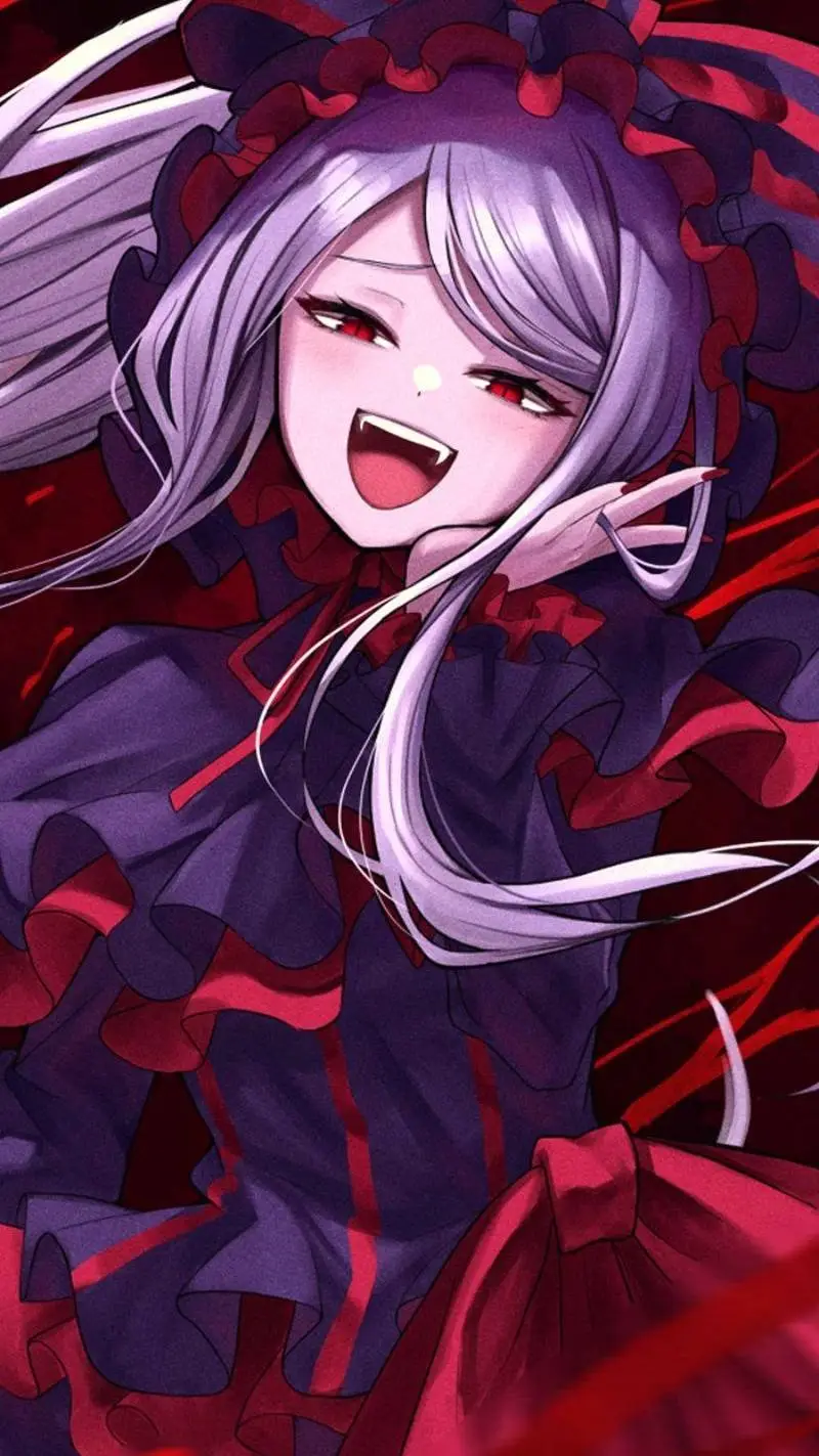 Talkie AI - Chat with Sofia