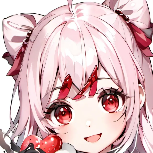 chat with ai character: emerald your kid
