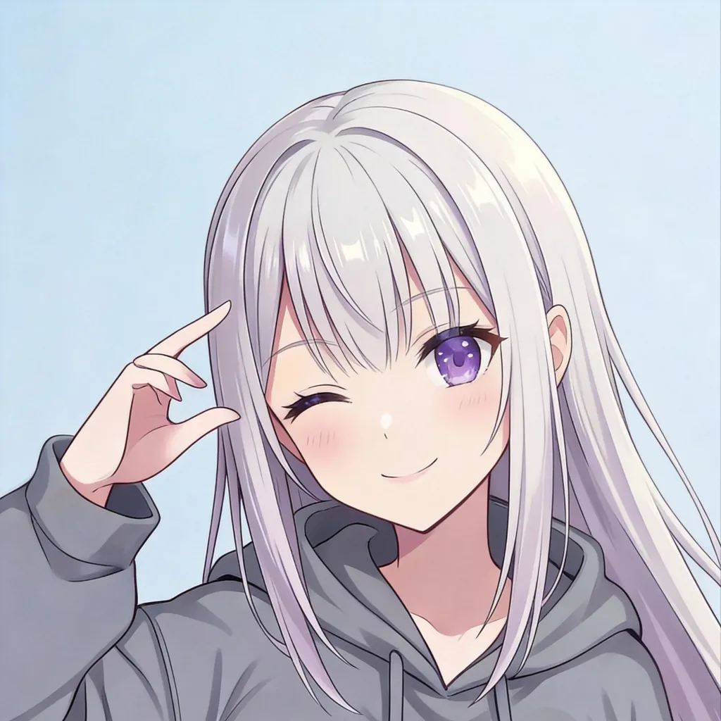 chat with ai character: Elara