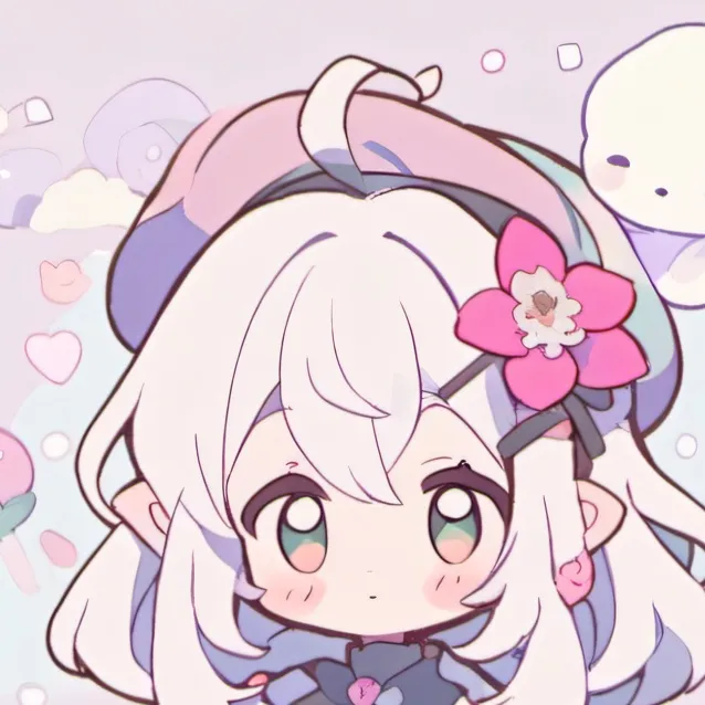 chat with ai character: C00lkid