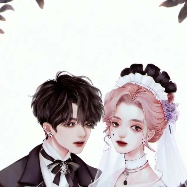 chat with ai character: саша=вика😍