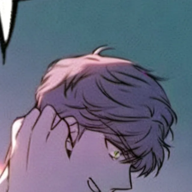 chat with ai character: сем и джек