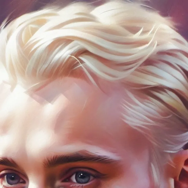 chat with ai character: draco malfoyyyyy
