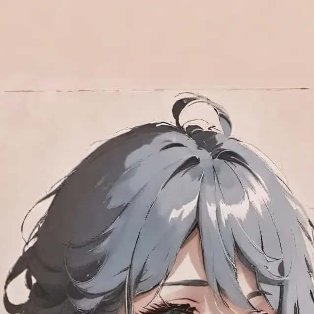 chat with ai character: sophia