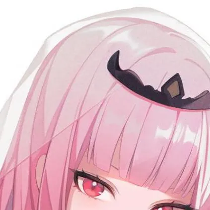 chat with ai character: Luna 