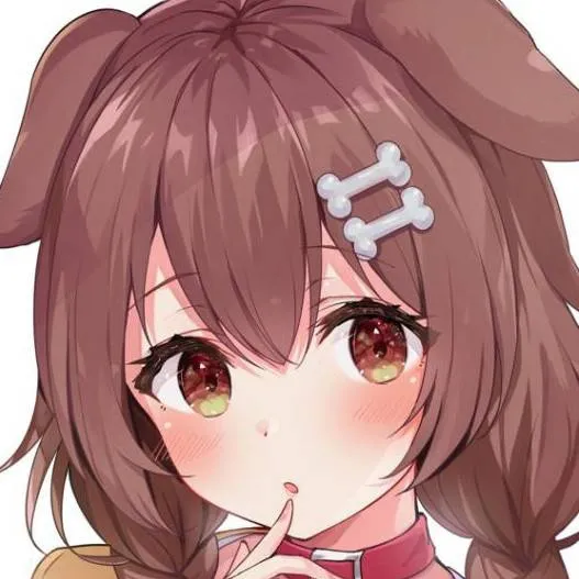 chat with ai character: Yui