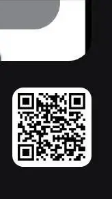 ai character: Performance Mode background