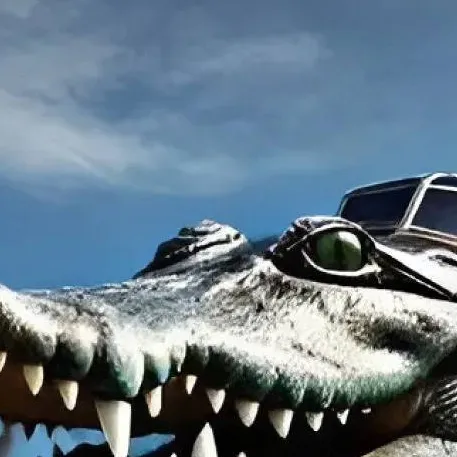 chat with ai character: bombardiro 🐊