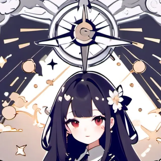 chat with ai character: stacy 