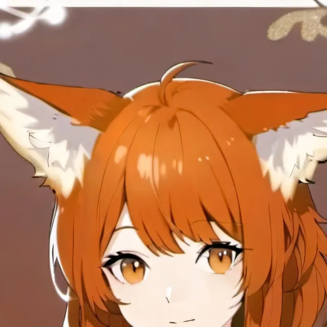 chat with ai character: queen😍🥰